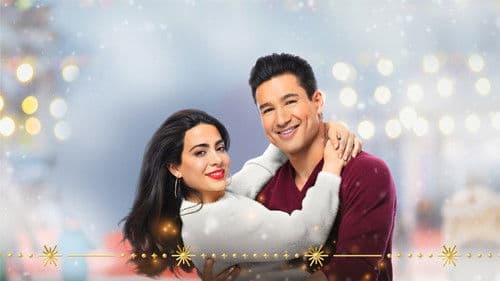 Holiday in Santa Fe Bild 2