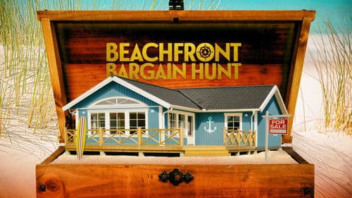 Beachfront Bargain Hunt Bild 6