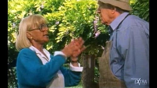 Cascina Vianello Bild 2