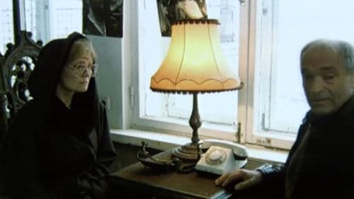 Часы без стрелок Bild 1