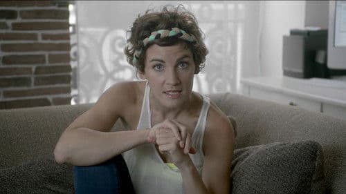 Les Textapes d'Alice Bild 2