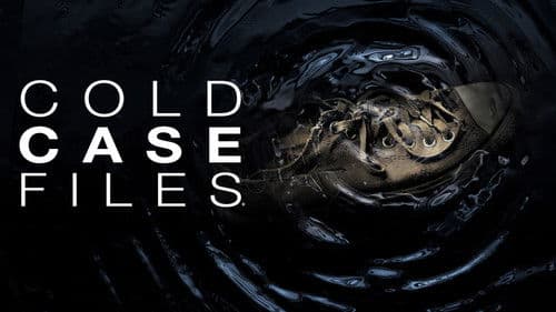 Cold Case Files Bild 2
