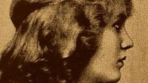 The Gentle Intruder Bild 1