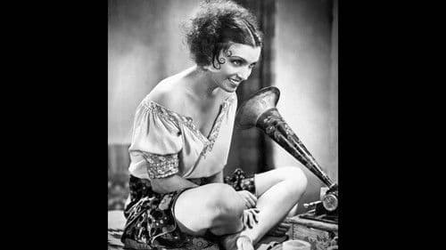 Wenn du zum Weibe gehst... Bild 4