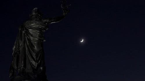 Laïcité, 30 ans de fracture à gauche Bild 1