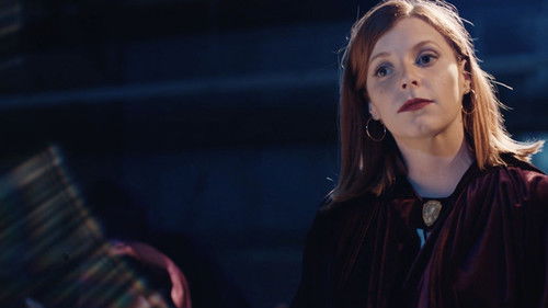 Flop Stoppers Bild 2