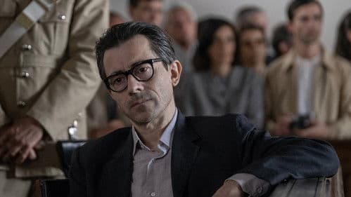 Il signore delle formiche Bild 2