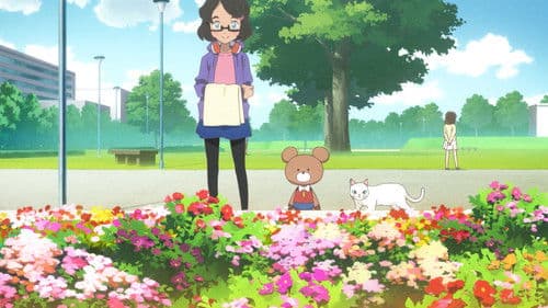 FASTENING DAYS 4 Bild 1