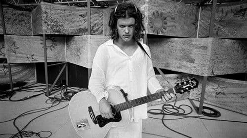 Blind Melon: Letters from a Porcupine Bild 1