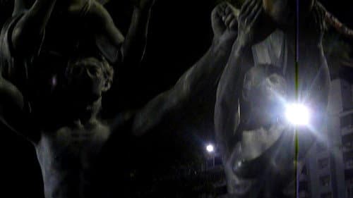 Reversal, Apotheosis for the Ages Bild 2