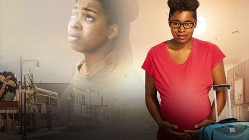 Abandoned at Birth Bild 3