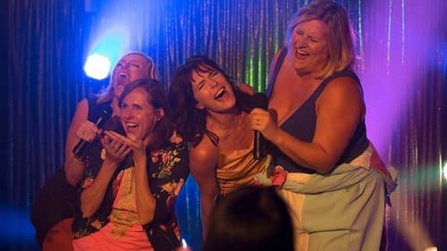 Jede Mom braucht mal eine Auszeit Bild 1