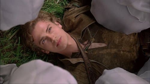 Virgin Territory Bild 1