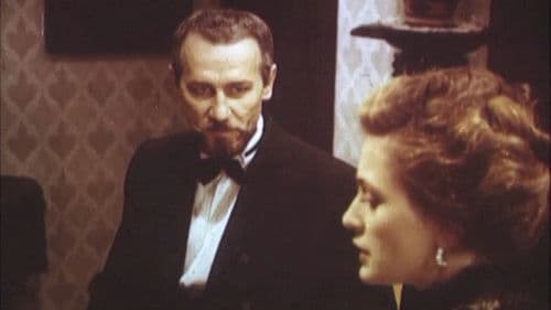 Записки кирпатого Мефістофеля Bild 1