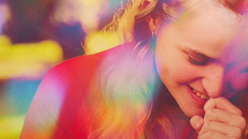 Magnetosphere Bild 2