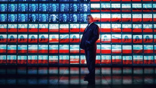 The Loudest Voice Bild 8