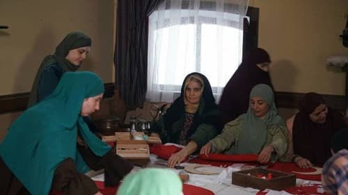 Ya İstiklal Ya Ölüm Bild 4