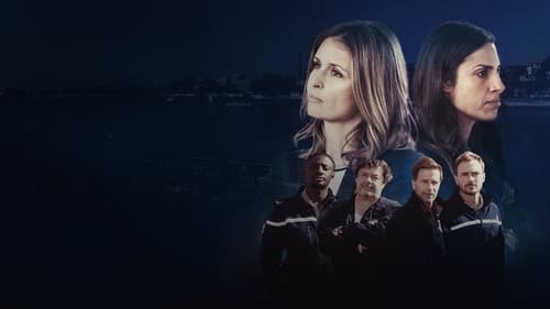 Brigade du fleuve Bild 1