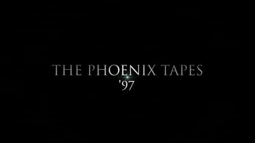 The Phoenix Tapes '97 Bild 4