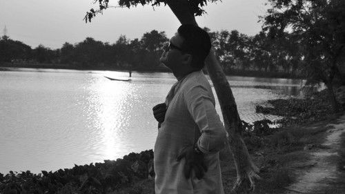 মেঘে ঢাকা তারা Bild 5