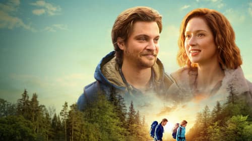 Küssen und andere lebenswichtige Dinge Bild 2