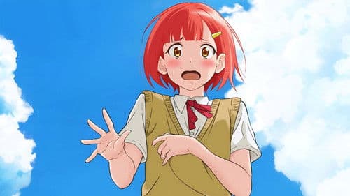 土下座で頼んでみた Bild 1