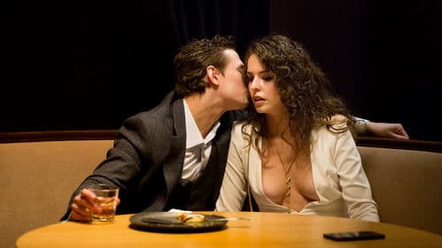 Жизнь по вызову Bild 2