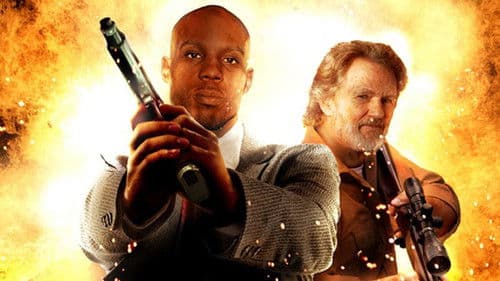 Lords of the Street Bild 1