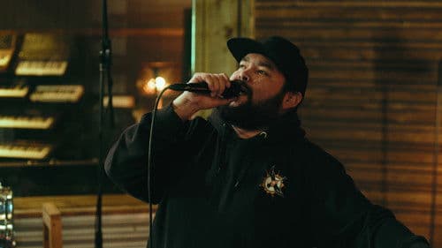 Gilles Vigneault : au coeur du pays Bild 1