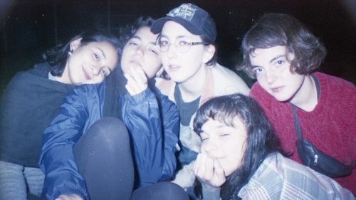 Experiencia FICER Bild 1