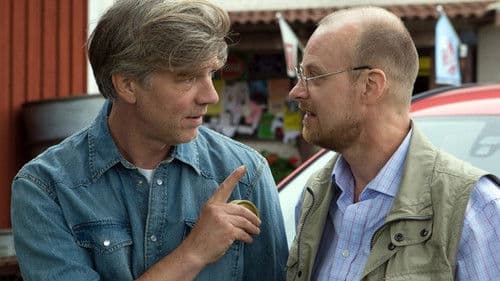 Änglagård - Tredje gången gillt Bild 5