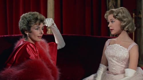 Was weiß Mama von Liebe? Bild 2