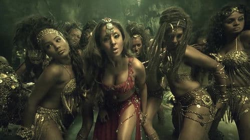 राम गोपाल वर्मा की आग Bild 7