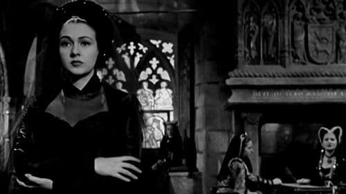 La Leona de Castilla Bild 1