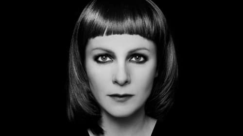 Wer singt da? Bild 3