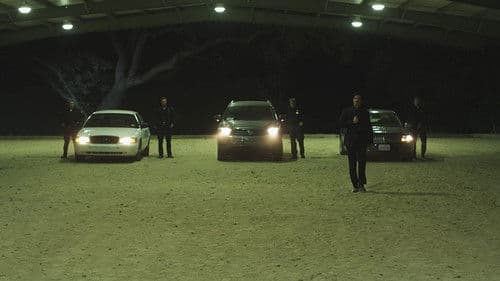 Memory Effect Bild 3