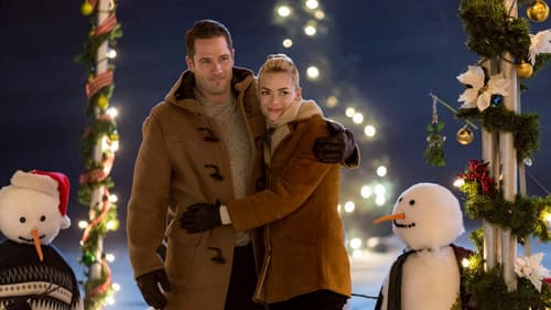 Mein Fake-Date Bild 4