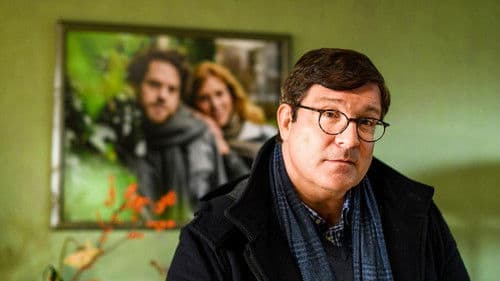 Der Nesthocker Bild 7