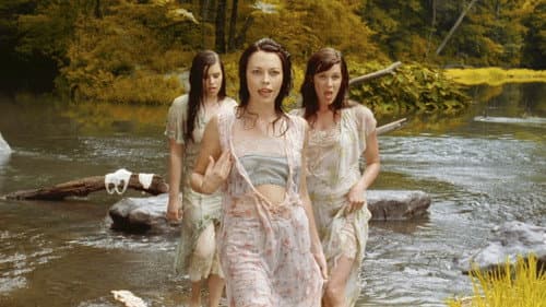O Brother, Where Art Thou? - Eine Mississippi-Odyssee Bild 4