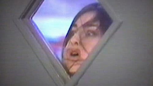 Chloroformed And Cloned Co-Ed Bild 6