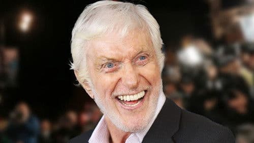 Dick Van Dyke: 100th Celebration Bild 2