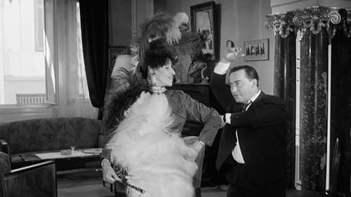 Οι Γαμπροί της Ευτυχίας Bild 1