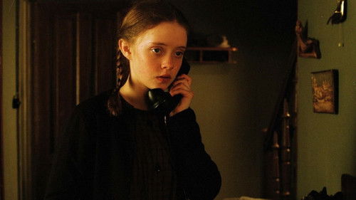 Möwengelächter Bild 2