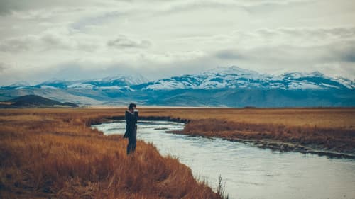 La grande noirceur Bild 4