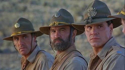 Blutiger Befehl Bild 2