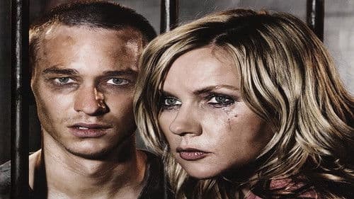 Marco W. - 247 Tage im türkischen Gefängnis Bild 1