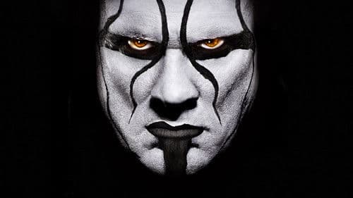 WWE Night of Champions 2015 Bild 1