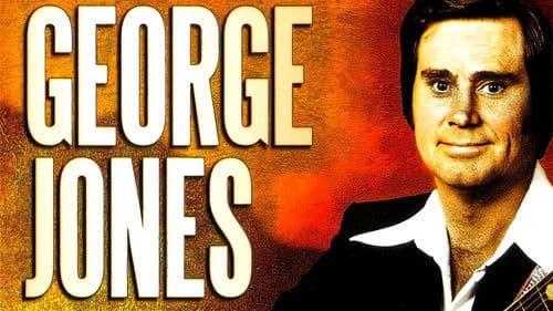 George Jones: Live in Concert Bild 1