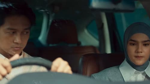 Ipar Adalah Maut Bild 7