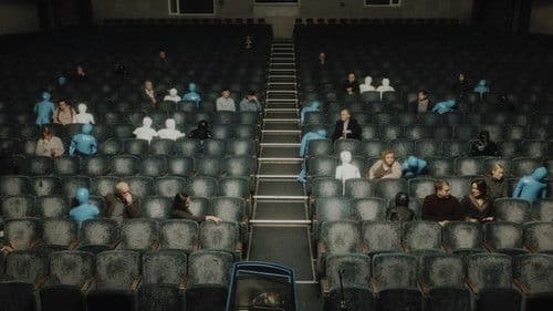 Конференция Bild 2